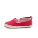 298B 2901-104 Vermelho3_1-3